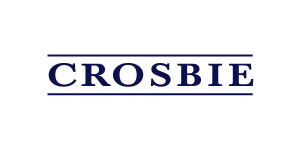 Crosbie - Crosbie, Toronto Investment Banking, M&A and Investment Advisors