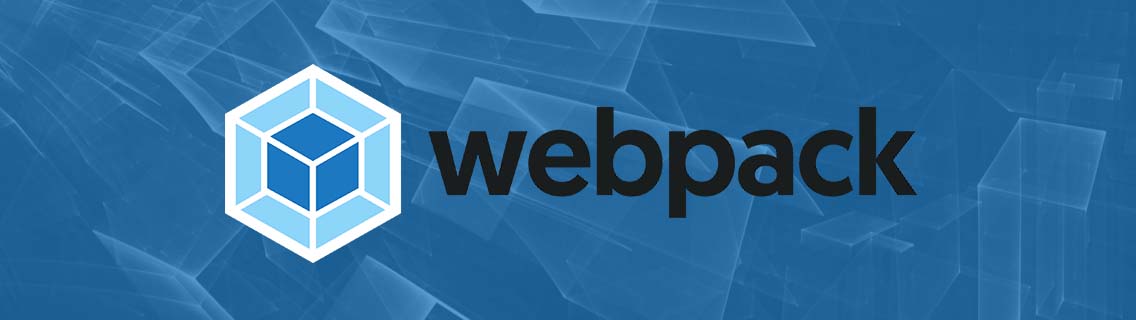 Interview with webpack founder Tobias Koppers – Cross-Platform-Blog.com