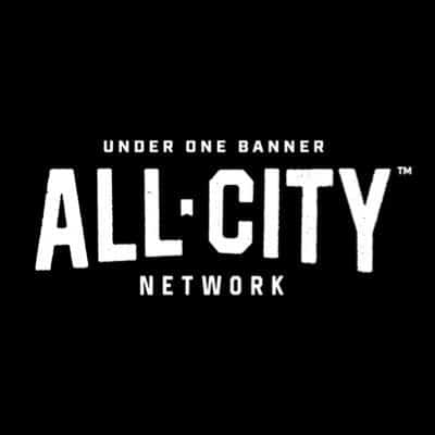 Sports Media Shakeup as ALLCITY Network Poaches Local Talent in Philadelphia Expansion - Crossing Broad