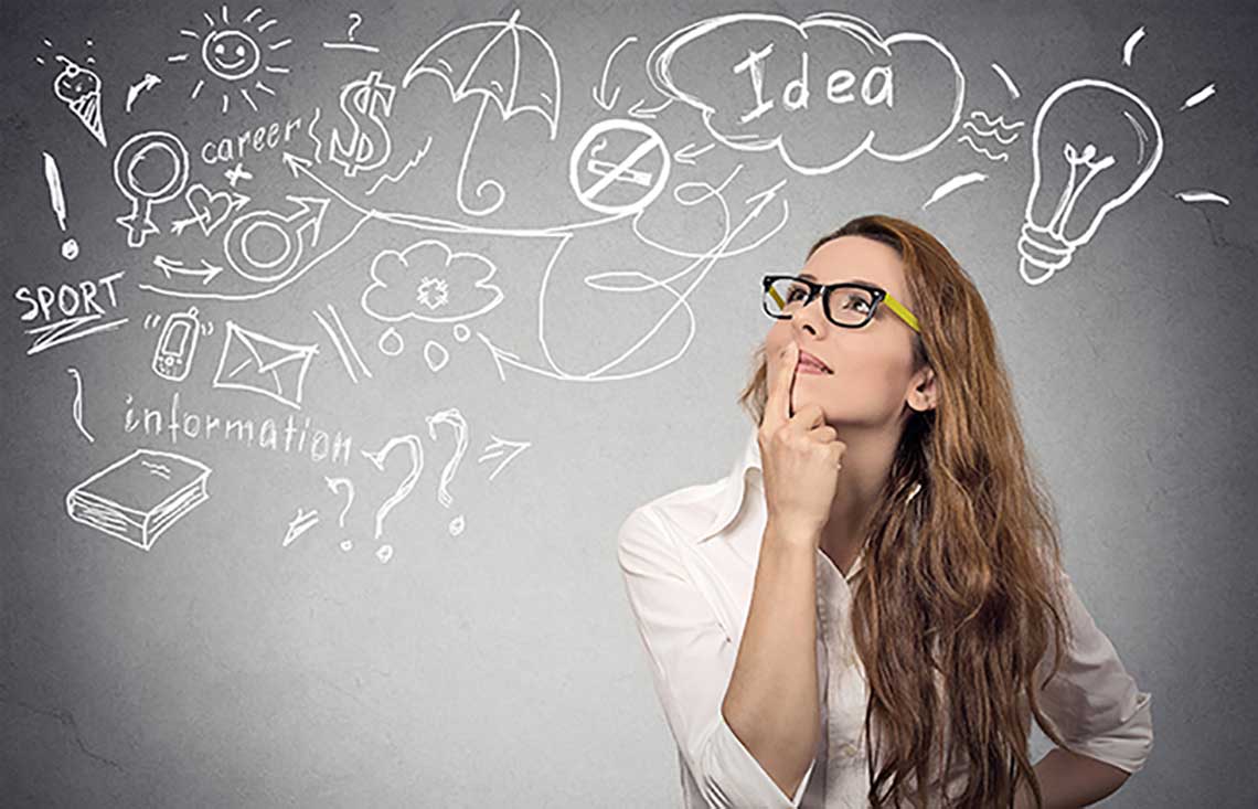 Understanding Consumer Preferences with Neuroeconomics | C+R