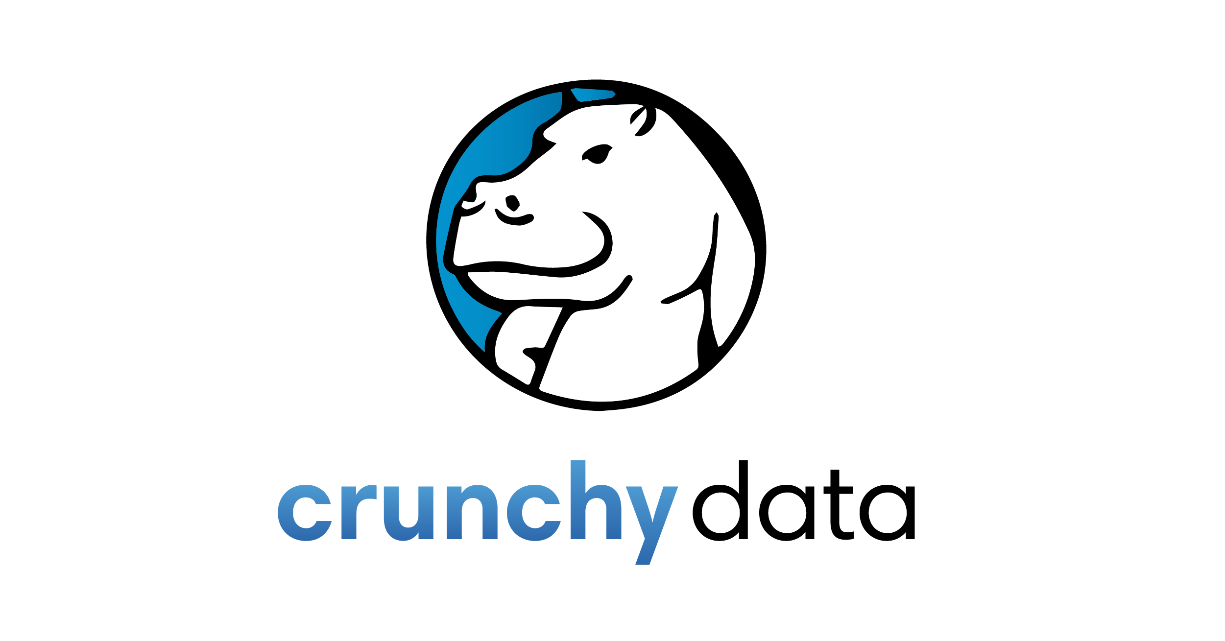 PostgreSQL Blog | Page 5 | Crunchy Data