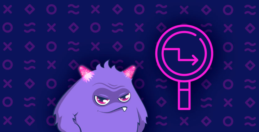 Crypto gaming is not (always) a scam