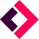 KYC for Crypto and Why It's Important in 2026
