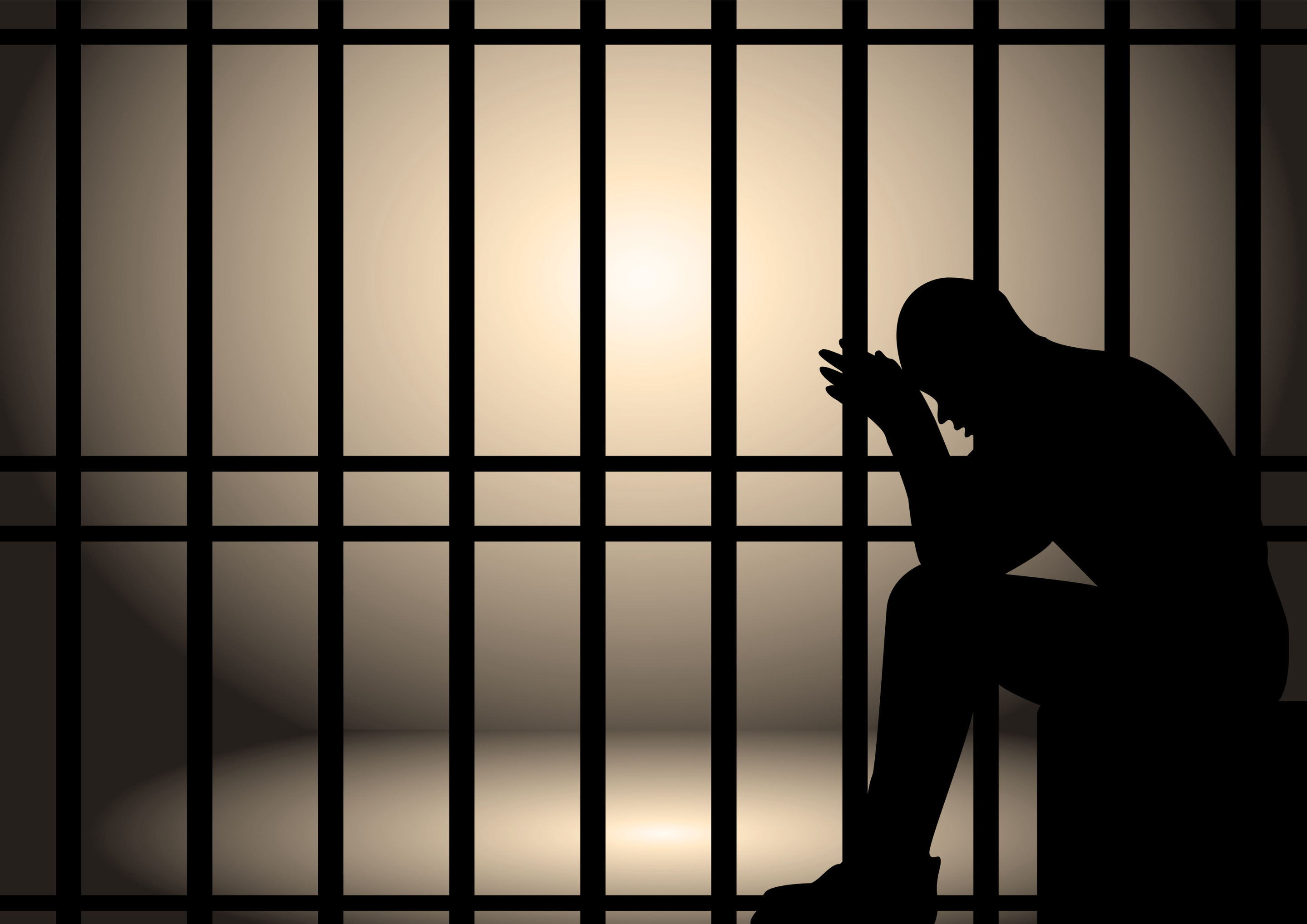 Hamas’ Hostages, Putin’s Prisoners, and Freeing International Captives: Towards Stronger U.S. and Global Action for International Political Prisoner Day - CSCE