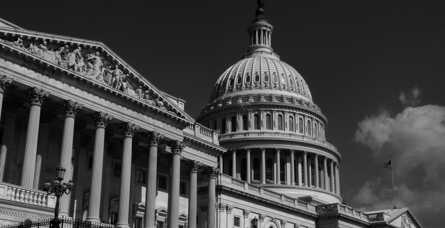 Senator Wicker and Senator Shaheen Introduce Bipartisan Eastern Flank Strategic Partnership Act - CSCE