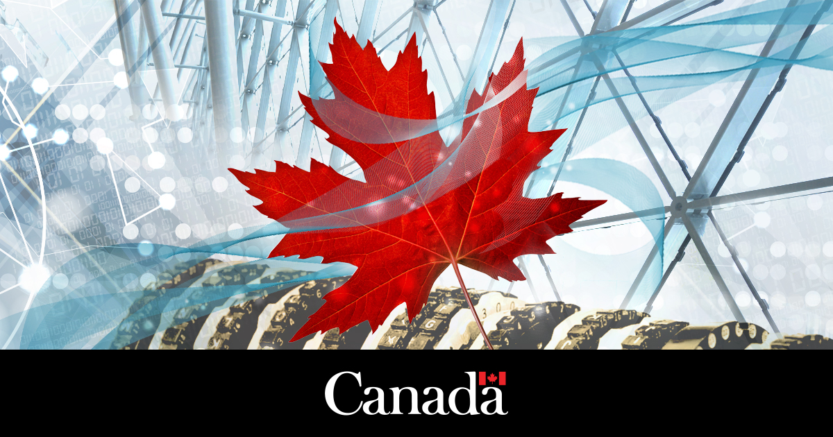 Statement on continuing coverage‎ related to SS7 - Communications Security Establishment Canada