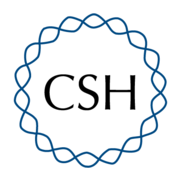 Statement by Cold Spring Harbor Laboratory addressing remarks by Dr. James D. Watson in “American Masters: Decoding Watson” | Cold Spring Harbor Laboratory