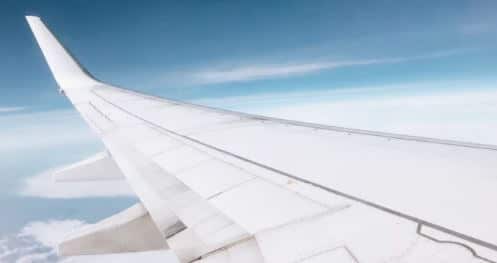 What Information From An NTSB Report is Admissible Evidence in...