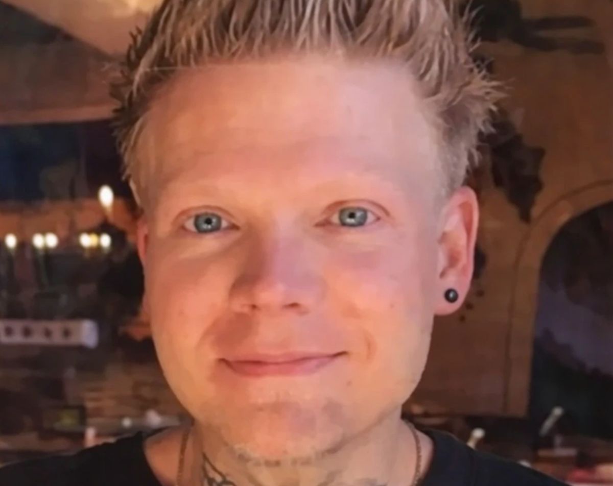 Doliu la Hollywood. Actorul Blake Garrett a murit la 33 de ani. Cu ce probleme medicale s-a confruntat cu o săptămână înainte de deces
