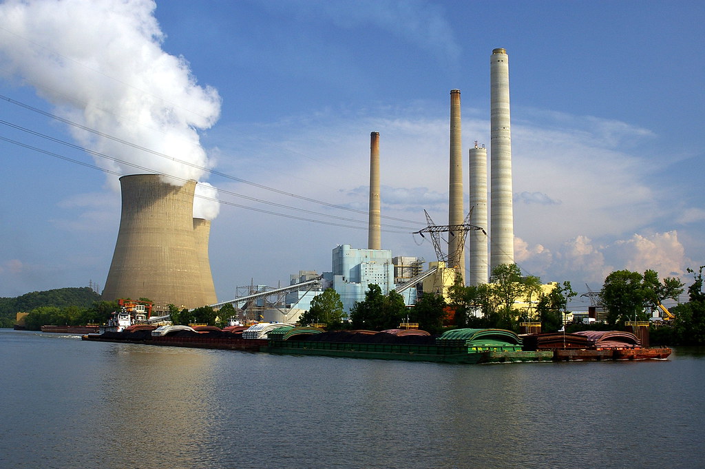Targeting of Scientists by Right-Wing, Fossil Fuel Funded Special Interests Is Ramping Up Expeditiously - Climate Science Legal Defense Fund