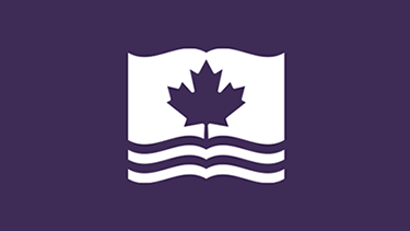 Canada School cover