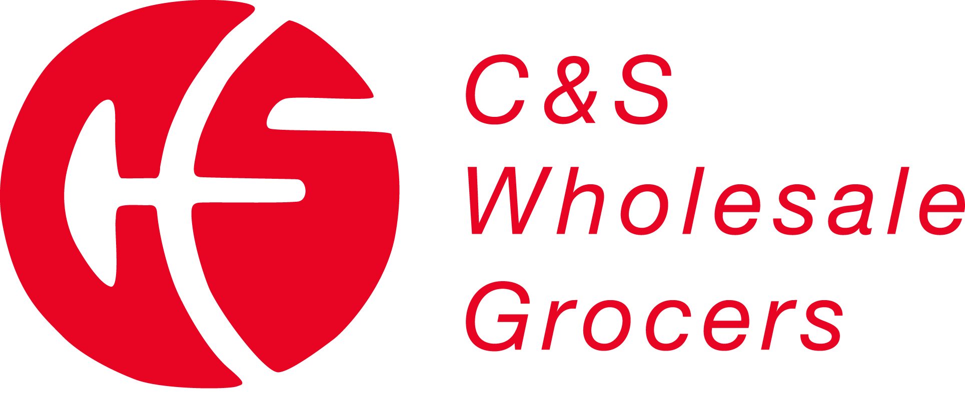 C&S WHOLESALE GROCERS ENTERS INTO A DEFINITIVE AGREEMENT TO PURCHASE 413 STORES AVAILABLE FROM THE KROGER AND ALBERTSONS MERGER | C&S Wholesale Grocers