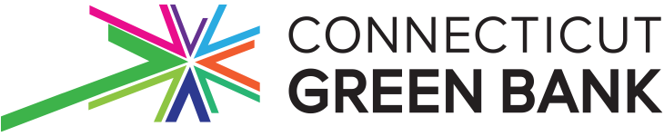 Smart-E Loans - CT Green Bank | Accelerating Green Energy Adoption in CT