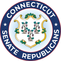 Sens. Harding and Hwang on Exchange Audit: Mishandling of Client Data Breaches is “unacceptable” - Connecticut Senate Republicans