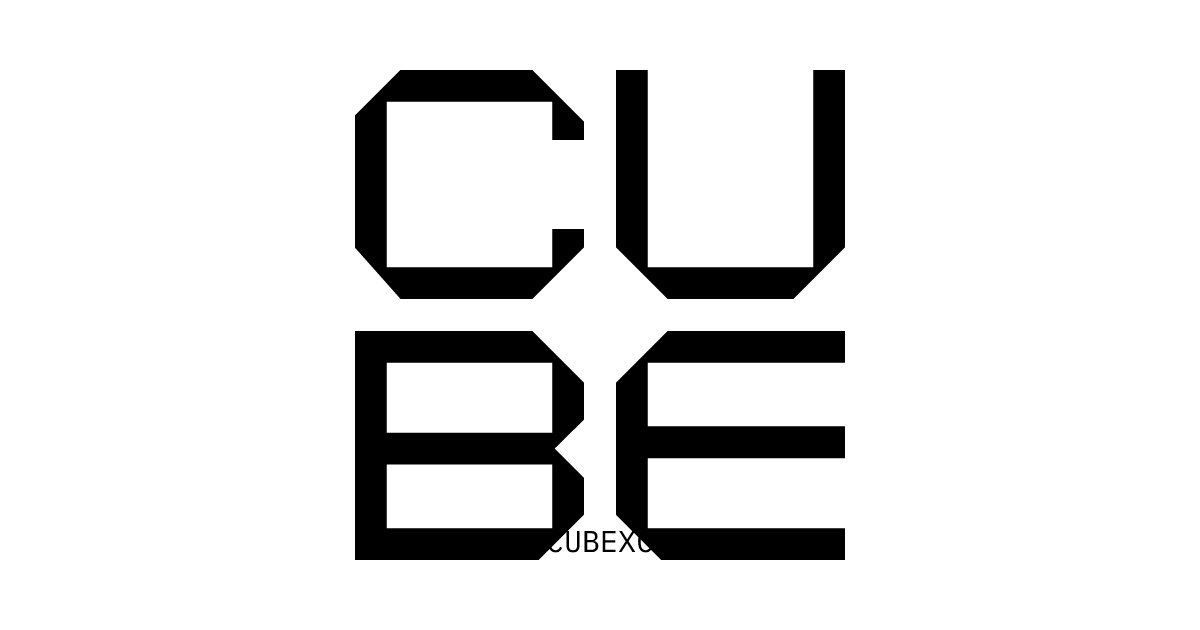 Cube