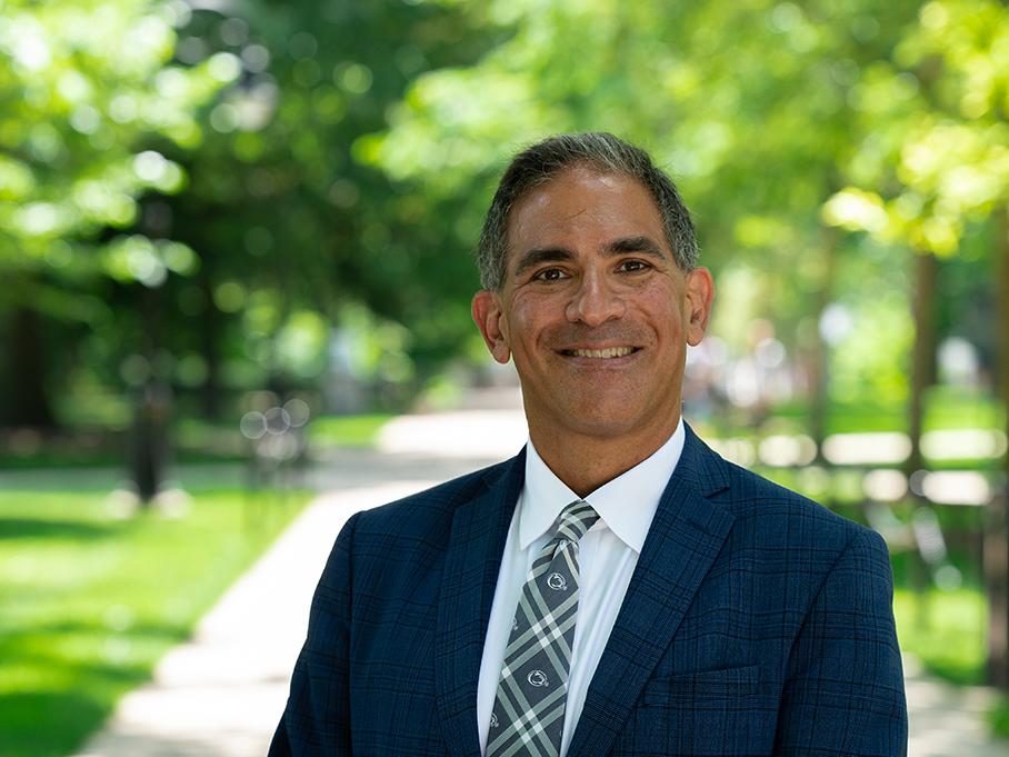 Regents appoint Schwartz as chancellor, who will receive more than a million dollars in salary and benefits in his first year