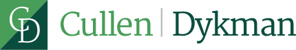 One Big Beautiful Bill: Key Implications for Higher Education and Nonprofit Institutions - Cullen and Dykman LLP