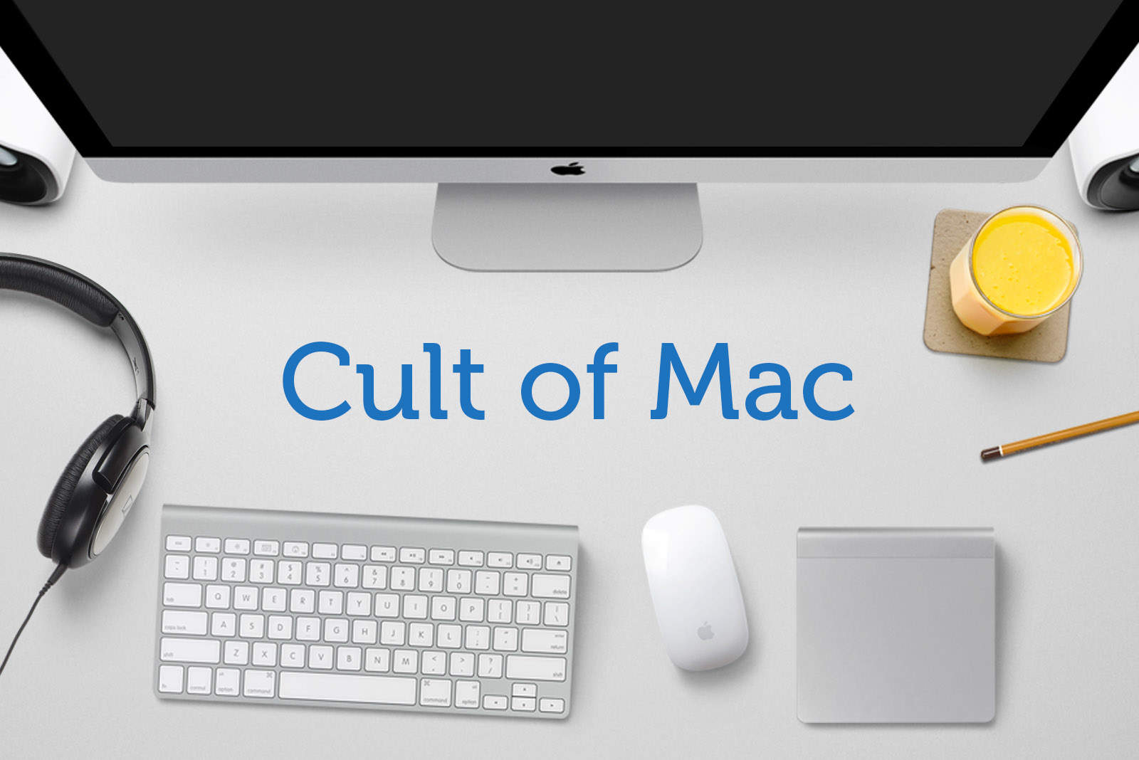 Cult of Mac advertising: How to reach millions of tech consumers
