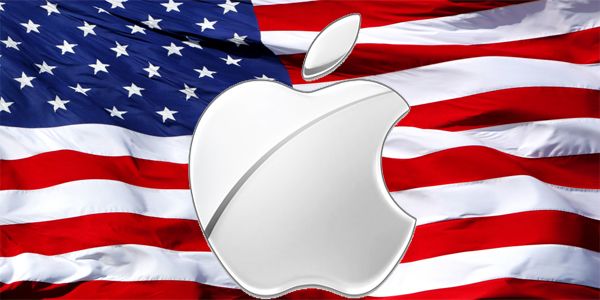 Everything You Need To Know About Apple And PRISM [Updated] | Cult of Mac