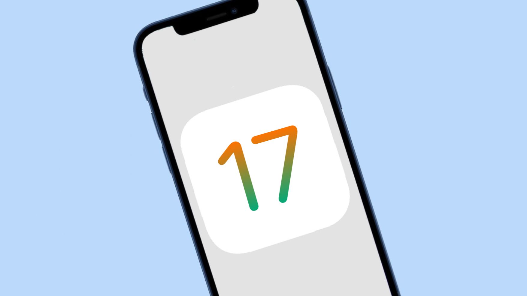 Apple busts major iOS 17 leaker with spycraft 'canary trap' | Cult of Mac