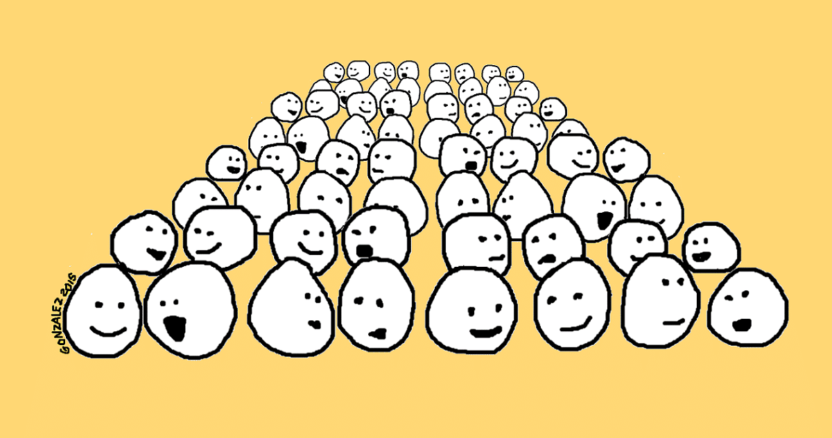 Blog | Cult of Pedagogy