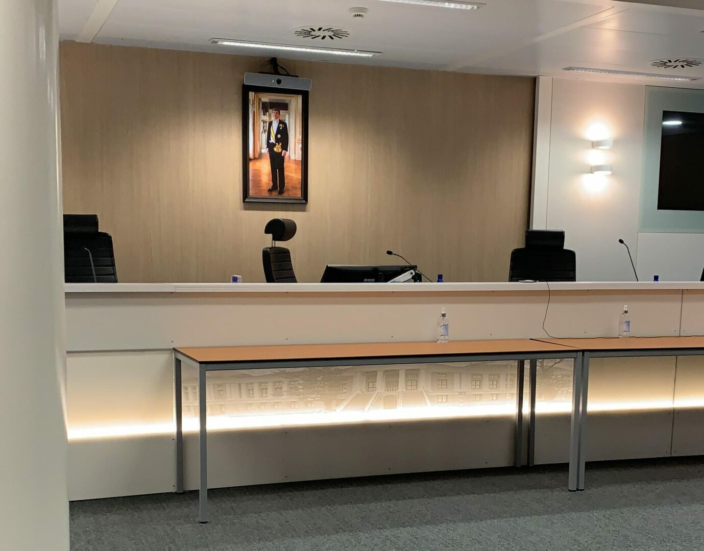 Curaçao Chronicle | Curaçao Court declares bankruptcy for Blockdance and Small House amidst unpaid player claims