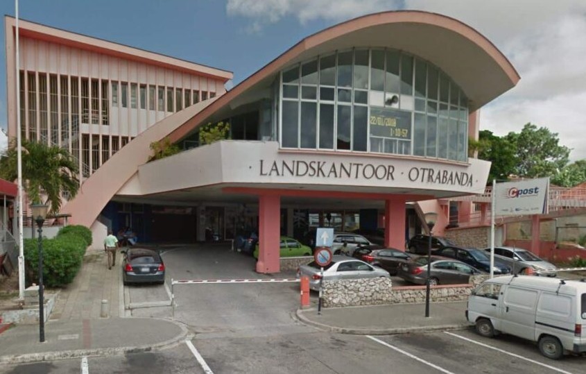 Curaçao Chronicle | Audit Finds Serious IT Control Failures at Curaçao Landsloterij, Raising Concerns Over Data Reliability