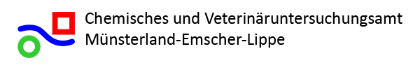 Verwaltung User cover