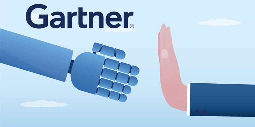 Customers Reject AI for Customer Service, Still Crave a Human Touch - CX Today