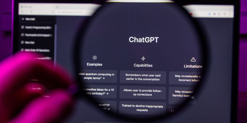 OpenAI Rolls Out Shopping in ChatGPT Following Rumors of a Big Shopify Partnership - CX Today