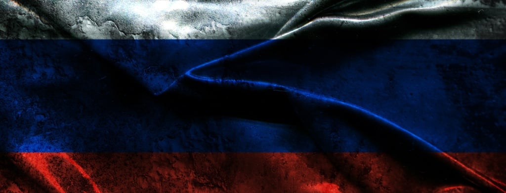 Russia and nation-state hacking tactics: A report from Cybereason Intelligence Group