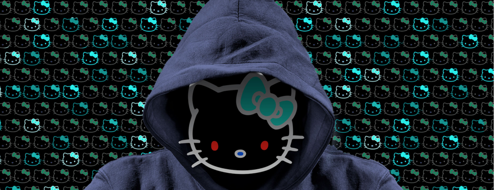 Operation Cobalt Kitty: A large-scale APT in Asia carried out by the OceanLotus Group