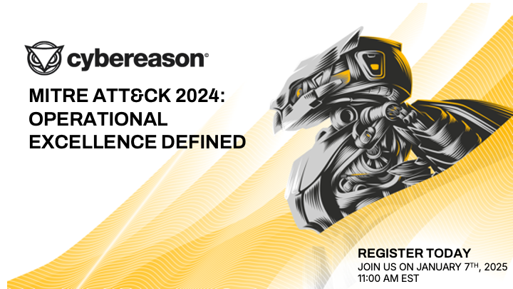 MITRE ATT&CK 2024: Operational Excellence Defined