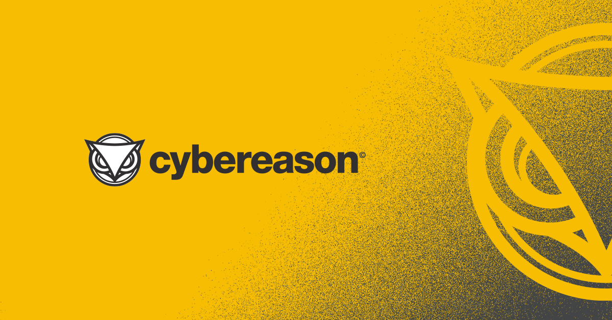 What is an Advanced Persistent Threat (APT)?