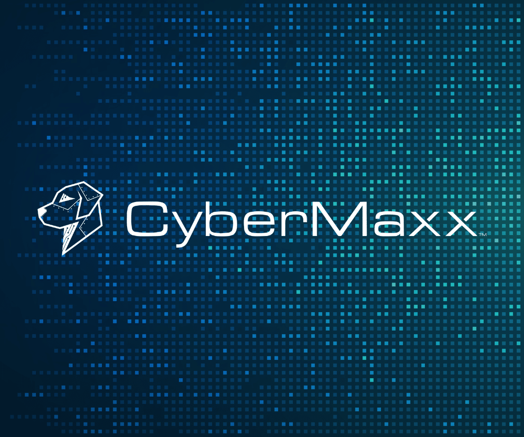 Anatomy of a Real Cyber Attack: "Big R" Response in Action | CyberMaxx