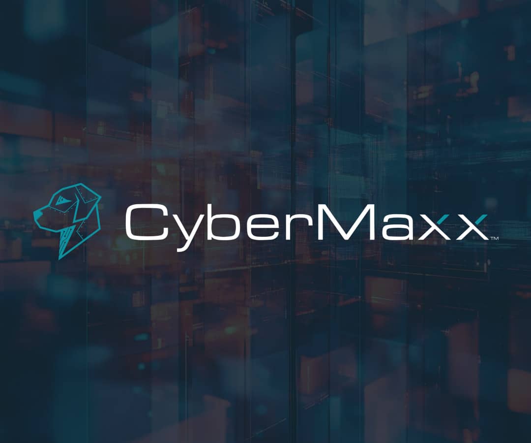 Beyond MFA: Stopping Modern Identity Attacks | CyberMaxx