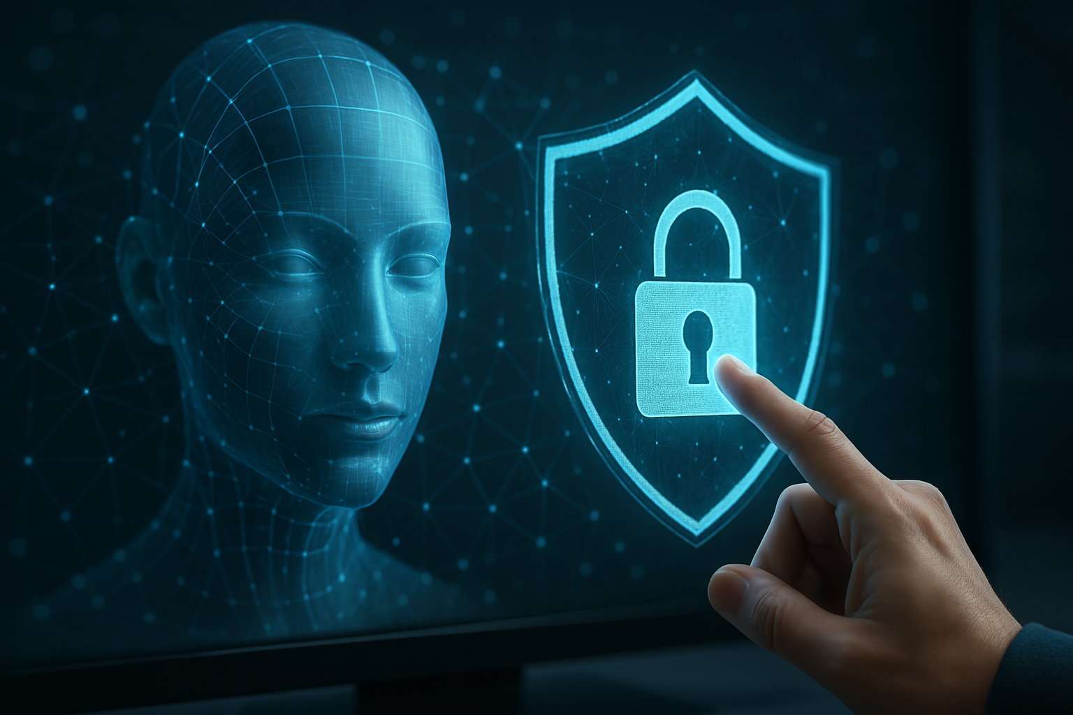 Harnessing AI to Strengthen Cyber Teams Amidst Talent Shortage - Cybersecurity Insiders