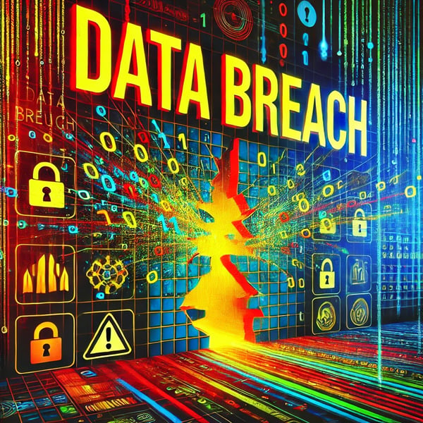 Flickr falls prey to Data Breach - Cybersecurity Insiders
