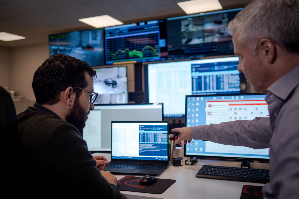 Sweden launches Europe’s most advanced Hub for Automotive Cyber Security - Cyber Security Review