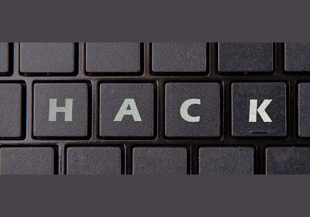 TECHNICAL ANALYSIS OF SMOKELOADER MALWARE - CYFIRMA