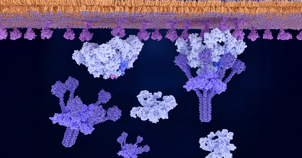 GREmLN: Teaching AI To Think Like A Cell - Biohub