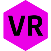 Czech VR Casting 129 First Lesbian Casting on CzechVR! - Czech VR Casting Porn Videos