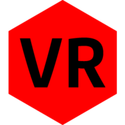 Czech VR Fetish 158 Enjoying Jolee's Pussy - Czech VR Fetish Porn Videos