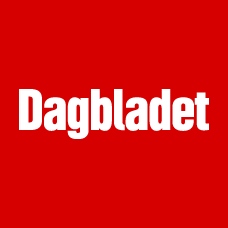  Finnes ingen vei tilbake