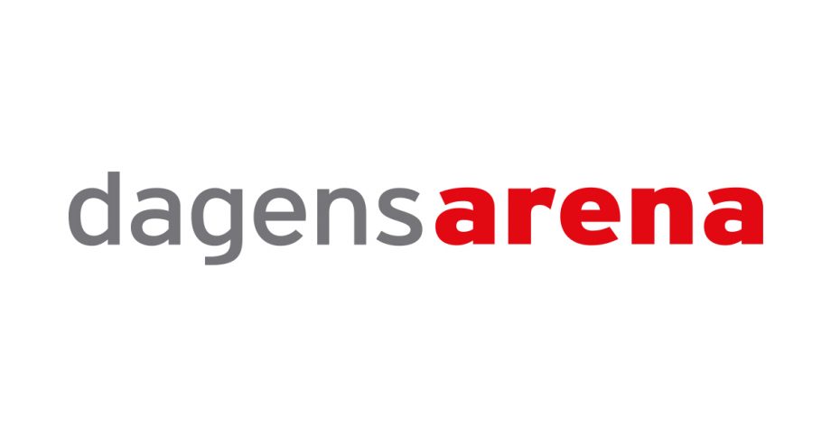 Så stöttar du Dagens Arena | Dagens Arena