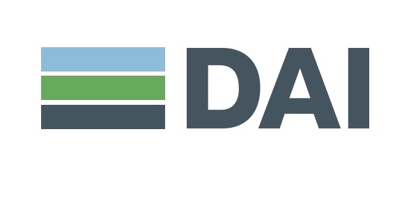 Daiglobal User cover