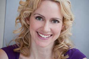 Top 8 Reputable Casting Websites - Daily Actor: Monologues, Acting Tips, Interviews, Resources
