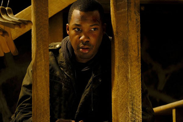 Corey Hawkins on Using His Classical Training in Television and Film Roles: "You have those tools ready to go" - Daily Actor: Monologues, Acting Tips, Interviews, Resources