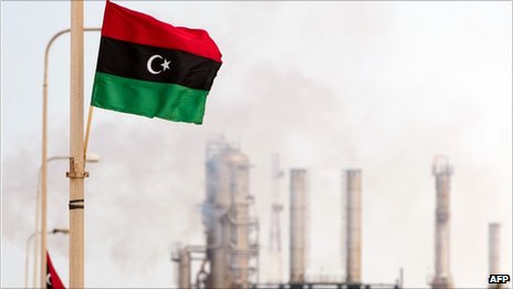 Intelligence takes over case of abducted Egyptian workers in Libya: family member - Dailynewsegypt