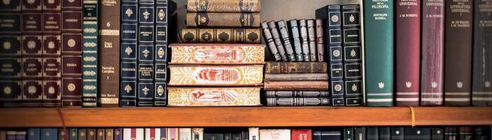 The Inverted Pyramid - DAILY WRITING TIPS
